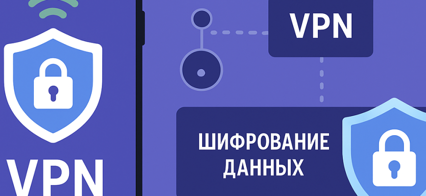 vpn для андроид премиум