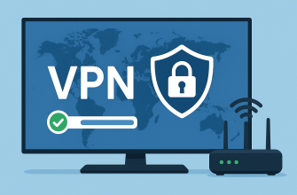 Впн для просмотра ютуба на телевизоре